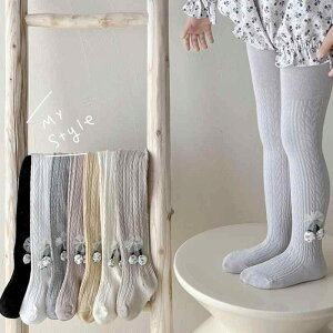 ^Cc LbY ̎q t P[u҂ ڕ ҊJ O ʋC  Ȗ ct w 3 4 5 6 7 8Ό 킢  ubN zCg O[ CG[ s