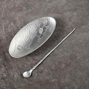   3_Zbg    ł Ɩږ͗l T T Hv p to  i  a_ @ ԕ ˉ_ |׍H x