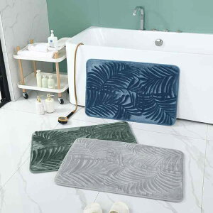 }bg ᔽ LtH[ z  ~ փ}bg oX}bg @}bg Lb`}bg ʏ}bg }bg |GXe 􉽊w k 􂦂 ېOK O[ u