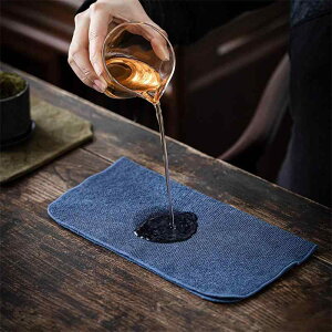  ӂ Ȗ  z тȂ p    Vv   eB[}bg 29cm `(x2)