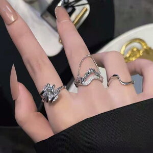 �w�� �����O ���f�B�[�X ��i �W���R�j�A�X�g�[�� ���ߍ��� �e�N�X�`���[���H �􉽊w�f�U�C�� �I�[�v�������O ���� ���I�ȃf�U�C�� �l�����w�p