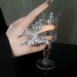 �w�� ���f�B�[�X �t���[�T�C�Y �T�C�Y�����\ �l�����w�p ������ �d�C���b�L���H ���X �o�^�t���C �p���N ���ĕ� �X�C�[�g�N�[�� ���I �j�b�`�f�U�C�� ������� �g�����h��