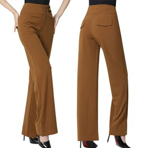 �_���X�p���c ���f�B�[�X �����p �n�C�E�G�X�g �X�g���[�g �����O�� ���e���_���X �Ќ��_���X ���_�� �{�[�����[�� ���K�� ���K�p ���Z�p �|���G�X�e�� �y�� ����