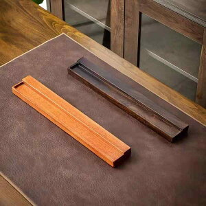 X^h h C ԗ ؂ Jbvz_[ bN [X^h p   CeA eB[Zbg ؐ VR a_