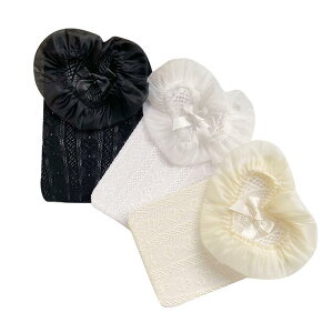 \bNX LbY ̎q xr[  ėp ʋC [^ ̃n[g [X t bV nC\bNX O\bNX 킢  R[} 3-8   