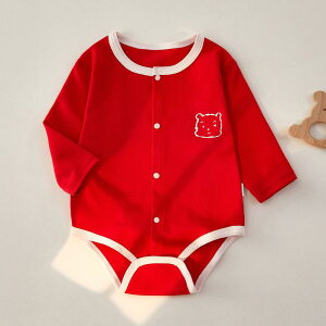 p[X xr[ jp V Ԃ 100% ɗD DڂȂ OJ Xibv{^  tH Jo[I[ ؍ 0 1Ό {fBX[c