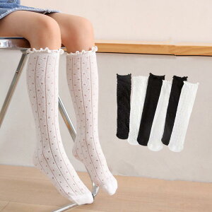 LbY ̎q t  Rbg  ʋC [X ҂ t [t hbg ʖ͗l ~h  ӂ͂ O nC\bNX C \bNX 3-12ΑΉ w