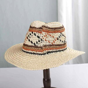 Xq fB[X ҂ j҂ ΍Lnbg UVJbg 悯 Ռ ʋC  h ][g s r[` pi}X t x[W(x2)