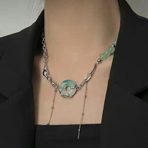 lbNX fB[X V`Ci Ő VRΕ r[Y ^bZ `F[ ؂ւ  _[NO[Of[V `F[ i gh  JWA