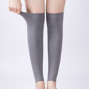 bOEH[}[ fB[X Y jp O Mf h ۉ  Ђ O ӂ͂ ~ ₦΍ ֐ߕی t