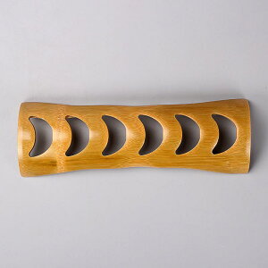 JbvX^h | ؂ [ ۂ  Rbvz_[ ƒp cp qp ItBX  a  @\ I