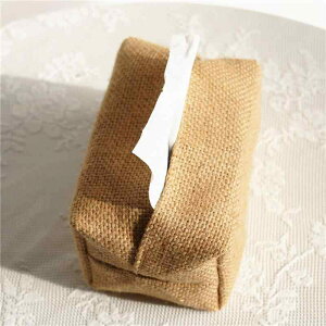 eBbVP[X Ȗz a Vv _  ƒp rO  ԍڗp {bNXeBbVJo[ 莮 [ CeAG pr