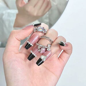 �w�� ���f�B�[�X ���[���X�g�[�� �J���[�X�g�[�� �W���R�j�A �s���N�W���R�j�A �}�O�}�f�U�C�� ���I �������� �N�[���e�C�X�g �l�����w�����O �d�C���b�L ���� �t�@�b�V���������O