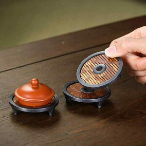  Wu }{ ۂ q W  | g T a_  a  ȃCeA