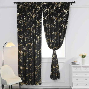 J[e Ռ H Vv_ k X^CbV xxbgn xA rO Q  h ډB O[ O[ ubN zCg 