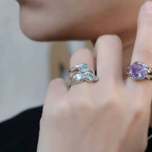 �w�� ���f�B�[�X ���߉\ �t���[�T�C�Y �V���o�[���b�L �u���[�N���X�^�� �l�����w�p �g�E�F�[�u ���I�f�U�C�� ������� ������ ���� �d�C���b�L���H