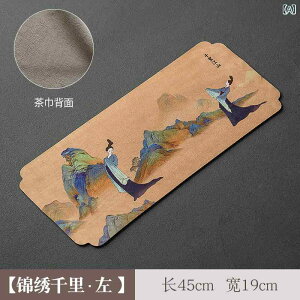  z h XG[h 唻  eB[}bg R[X^[ e[uNX 킨@