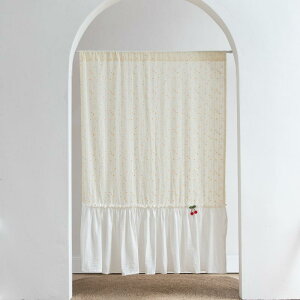 ̂ 100% _ʂ ItzCg x[W ԕ fCW[ i`eCXg a ؍  V[g Ԏd؂ ډB  rO _CjO Q Lb` q 