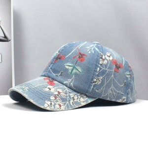 Lbv Y fB[X jp jZbNX UVJbg 悯 ʋC EHbVH Rbg fj x[X{[Lbv  ԕvg t J[u JWA X|