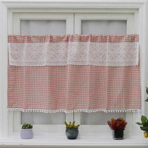 J[e k  `FbN [X JtFJ[e p V[g ˂_Ή Ԏd؂ ډB hAJ[e 