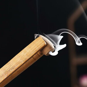  t VR  ㎿ R[^  VRh F R  e ƒp d ґz bNX  Mtg v[g p