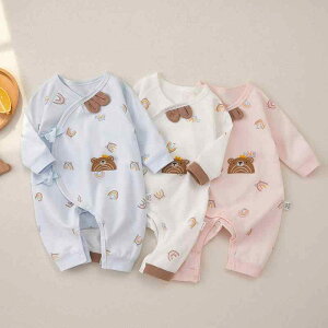 p[X xr[ V Ԃ j̎q ̎q 100% D ɗD SS a X^fUC ߃^Cv ΂ߋ R ؍ tH  Jo[I[ oYj Mtg 0 1