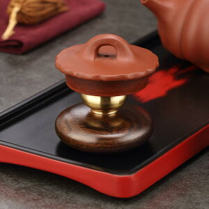 Wu ؐ ӂ閳C VR؎gp ƒp ANZT[  }{ |bg KXWΉ ㎿Ń_ȘafUC ȃCeAu