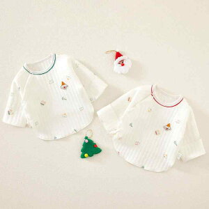 V xr[  100% 炩 ۉ  N ێ SANX tH 킢 vg jp oY oYj 