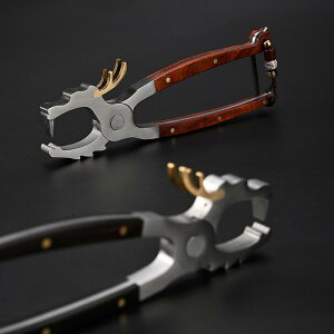  XeX fUC v[A  ݗp t J   tsbN  i {iIȒ