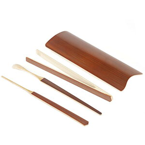  | VRf ㎿  4_Zbg  v   j    ZNq Y H|i  _ Mtg v[g j V