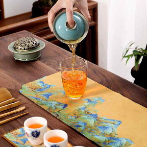  V fUC  fMz AЃ}bg }{ Օی}bg eB[|bg eB[gCp eB[}bg  v ȃ_CeAG