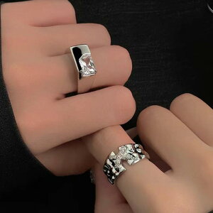 w jZbNX  dCbLH ĕ I X`[t I[vO t[TCY Jbv yA ~j}fUC  N[ X^CbV  lwp