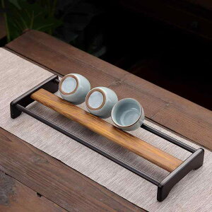 [ ؂  C ؐ VR ۂ Jbv fBXvCbN [X^h I   v JtF h AWAeCXg