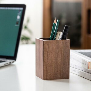 y ubNEH[ibg C VR  fUC  [ fXN [[  ItBX  CeAG @\