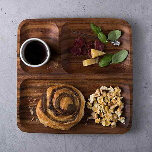 v[g EH[ibg C AJVA 3d؂ sKfUC M   򖡎M Hp JtF ze ƒp `  }`g[