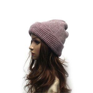 jbgX fB[X h ۉ h rbgt@[ g ӂӂ  H~ [Abv n Vv JWA  ʋ ʊw o R[f₷(x2)