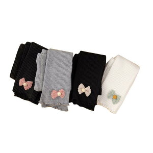 xr[ ̎q LbY pc H~ 킢 _炩 c Lk`[t { Et 㕪 Rbg ȍ nCEGXg ؍ Vv n [EFA  ₷ 