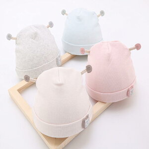 VXq jp tH Rbg100%  ʋCQ 炩 Lk xr[ Ԃ 0-3  ی ɗD [΍ 悯 މ@ {Q oYj v[g(x2)