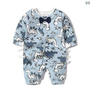 p[X {fBX[c xr[ jp  100% tH I[V[Y  lN^C OJ Xibv{^ AވS Ci[ Oo i pW} V 0 1 oYj 