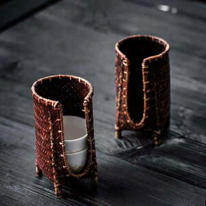 ANZT[ [ JbvX^h ۂ Rbv |  |׍H U^ TX^C a _  [ CeA fBXvC 