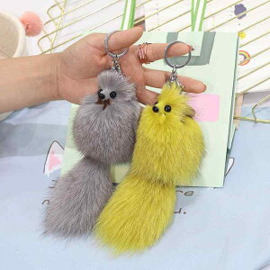 t@[`[ fB[X 킢 Lcl At@[ t@[{[ ӂӂ   L[z_[  bNTbN obO`[  