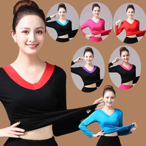 _XEFA fB[X VlbN  Jbg\[ gbvX t 傫TCY  _X tBbglX K K X|[cEFA ʋC _炩