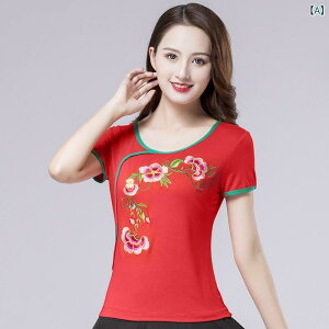 _XEFA fB[X _[ rXR[X [  GXjbN hJ  EhlbN gbvX  Ќ_X Yo GArNX K bX \ ߑ 