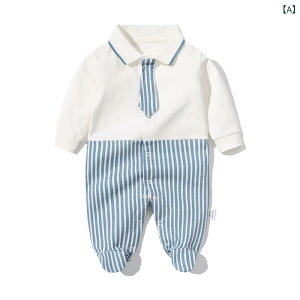 p[X xr[ V j̎q ̎q   OJ Xibv{^ Jo[I[ 100% Rbg AވS am tH[} F XgCv tH Ԃ oYj {Q