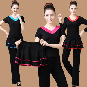 �_���X�E�F�A ���f�B�[�X �����p �~�Z�X �V�j�A ���_�[�� �z������ �Z�p���[�g 3�_�Z�b�g �g�b�v�X �X�J�[�g �p���c �Ќ��_���X ���� ���\�� ���b�X�� ���K�� �t�ďH ������� �傫���T�C�Y