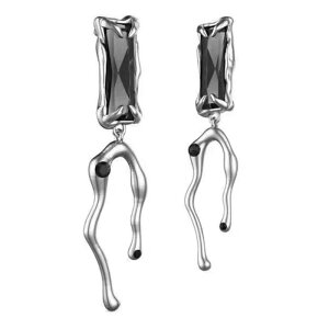 sAX fB[X Vo[|Xg AVg[ I 􉽊w͗l NX^ _[Nn N[ [h X^bh^Cv 