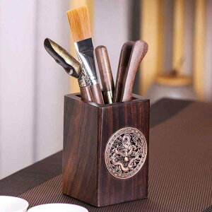 Zbg  ZNq h ԗ C ƒp _؃X^C c[ R[X^[ ㎿ؐ ؖ {iI