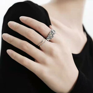 �w�� ���f�B�[�X ���߉\ �I�[�v���^�C�v 2�_�Z�b�g �d�˕t�� �A�V�����g���[ �ό`�v���[�c �_�u�����C�� �i�b�N�� ���I ������� �V���v�����[�h �N�[�� �l�����w �t���[�T�C�Y ������