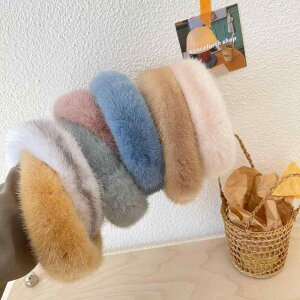 �J�`���[�V�� ���f�B�[�X �H�~ ���L ������� �~���N�t�@�[ �ӂ�ӂ� �w�A�o���h ���킢�� ��i �J�W���A�� �w�A�A�N�Z�T���[