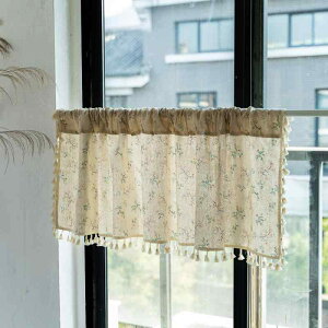 J[e Ԏd؂ ډB a z t@ubN ₩ ԕ ԕ Lb` Q rO  JtFJ[e V[g vCoV[ی 悯 Ռ t